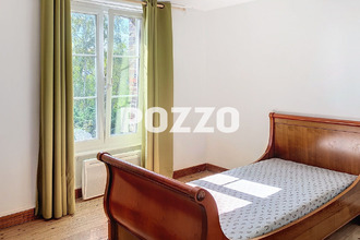  immeuble balleroy 14490