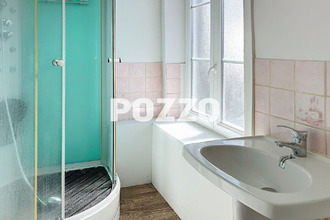  immeuble balleroy 14490