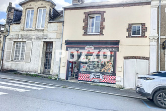  immeuble balleroy 14490