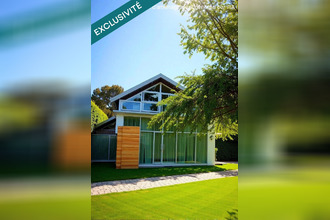  immeuble ban-de-sapt 88210