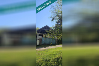  immeuble ban-de-sapt 88210