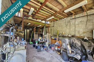  immeuble ban-de-sapt 88210