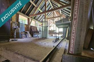  immeuble ban-de-sapt 88210