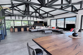  immeuble bandol 83150