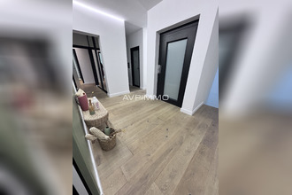  immeuble bandol 83150