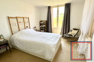  immeuble bandol 83150