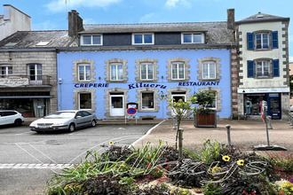  immeuble bannalec 29380