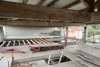  immeuble banyuls-dels-aspres 66300