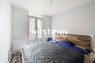  immeuble banyuls-dels-aspres 66300