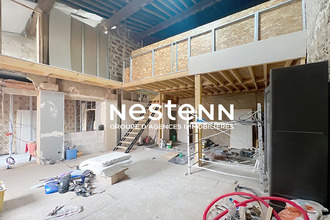  immeuble banyuls-dels-aspres 66300