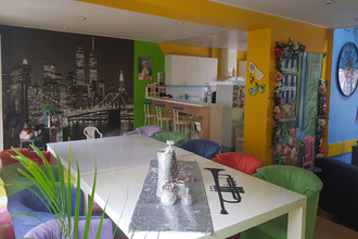  immeuble bapaume 62450