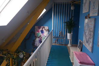  immeuble bapaume 62450