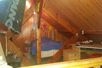  immeuble bapaume 62450