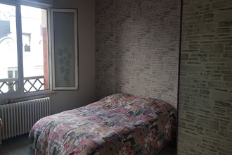  immeuble bapaume 62450