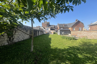  immeuble bapaume 62450