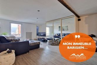  immeuble bar-le-duc 55000