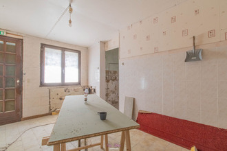  immeuble bar-le-duc 55000