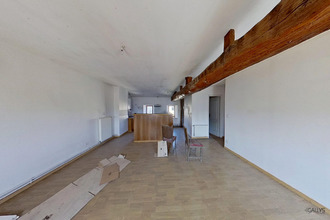  immeuble bar-le-duc 55000