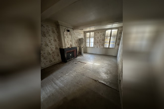  immeuble bar-le-duc 55000