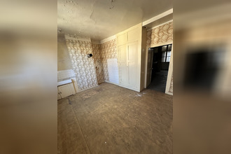  immeuble bar-le-duc 55000