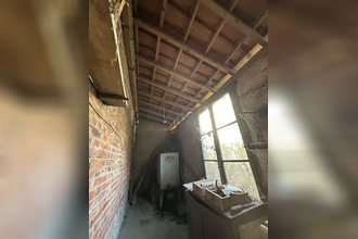  immeuble bar-le-duc 55000