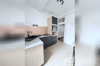  immeuble bar-le-duc 55000