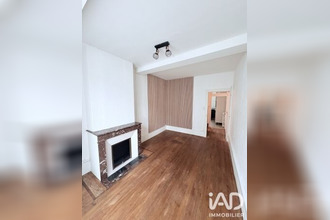  immeuble bar-le-duc 55000