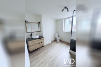  immeuble bar-le-duc 55000