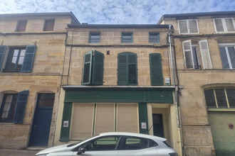  immeuble bar-le-duc 55000