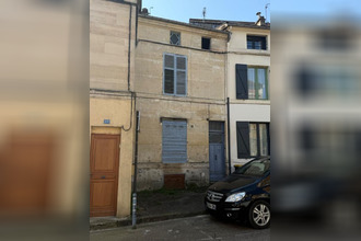  immeuble bar-le-duc 55000