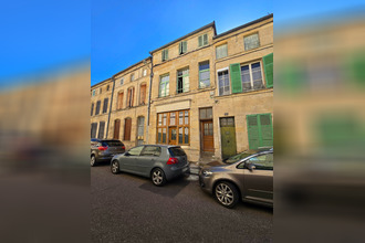  immeuble bar-le-duc 55000
