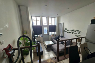  immeuble bar-le-duc 55000