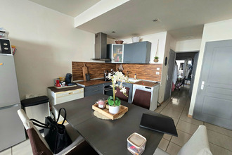  immeuble bar-le-duc 55000