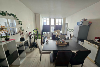  immeuble bar-le-duc 55000