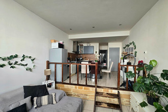  immeuble bar-le-duc 55000