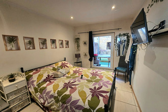 immeuble bar-le-duc 55000
