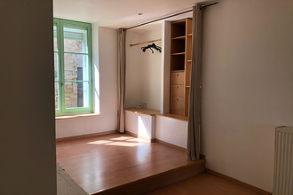  immeuble bar-le-duc 55000