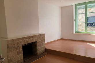  immeuble bar-le-duc 55000