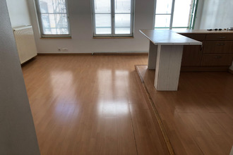  immeuble bar-le-duc 55000