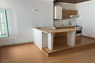  immeuble bar-le-duc 55000