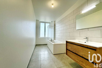  immeuble bar-les-buzancy 08240