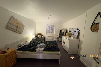  immeuble bar-sur-aube 10200