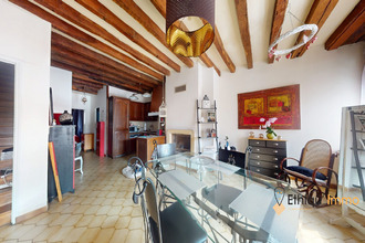  immeuble bar-sur-aube 10200