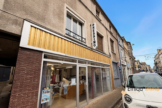  immeuble bar-sur-aube 10200