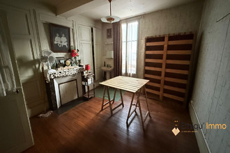  immeuble bar-sur-aube 10200