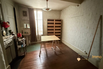  immeuble bar-sur-aube 10200