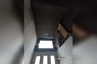  immeuble bar-sur-aube 10200