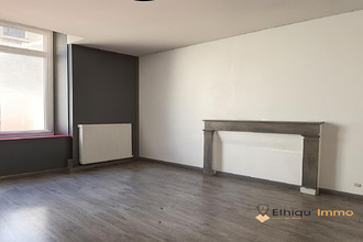 immeuble bar-sur-aube 10200