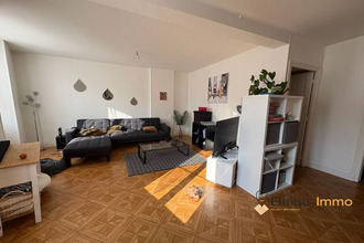  immeuble bar-sur-aube 10200