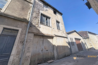  immeuble bar-sur-aube 10200